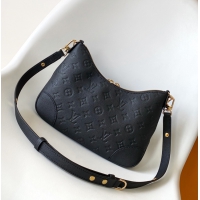 【Louis Vuitton】ルイヴィトン スーパーコピー ブーローニュ NM ショルダーバッグ（M12930）