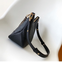 【Louis Vuitton】ルイヴィトン スーパーコピー ブーローニュ NM ショルダーバッグ（M12930）