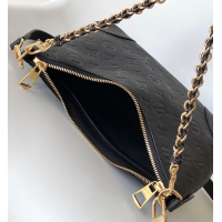 【Louis Vuitton】ルイヴィトン スーパーコピー ブーローニュ NM ショルダーバッグ（M12930）