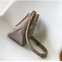 【Louis Vuitton】ルイヴィトン スーパーコピー ブーローニュ NM ショルダーバッグ（M13224）