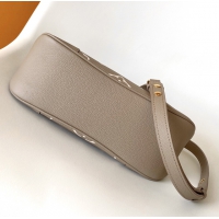 【Louis Vuitton】ルイヴィトン スーパーコピー ブーローニュ NM ショルダーバッグ（M13224）