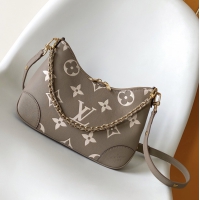 【Louis Vuitton】ルイヴィトン スーパーコピー ブーローニュ NM ショルダーバッグ（M13224）