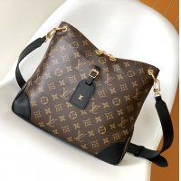 【Louis Vuitton】ルイヴィトン スーパーコピー オデオン NM MM ショルダーバッグ（M45352）