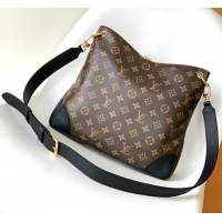 【Louis Vuitton】ルイヴィトン スーパーコピー オデオン NM MM ショルダーバッグ（M45352）