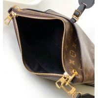 【Louis Vuitton】ルイヴィトン スーパーコピー オデオン NM MM ショルダーバッグ（M45352）