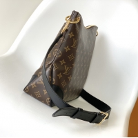 【Louis Vuitton】ルイヴィトン スーパーコピー オデオン NM MM ショルダーバッグ（M45352）