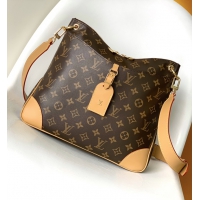 【Louis Vuitton】ルイヴィトン スーパーコピー オデオン NM MM ショルダーバッグ（M45355）