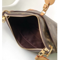 【Louis Vuitton】ルイヴィトン スーパーコピー オデオン NM MM ショルダーバッグ（M45355）