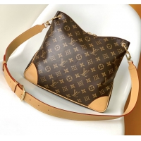 【Louis Vuitton】ルイヴィトン スーパーコピー オデオン NM MM ショルダーバッグ（M45355）