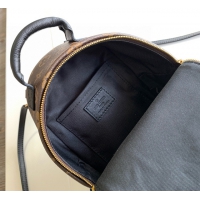 【Louis Vuitton】ルイヴィトン スーパーコピー パームスプリングス バックパック MINI（M44873）