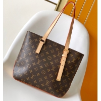 【Louis Vuitton】ルイヴィトン スーパーコピー 2024秋冬ショーアイテム ピアノ ビッグバッグ（M12095）