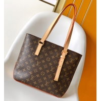 【Louis Vuitton】ルイヴィトン スーパーコピー 2024秋冬ショーアイテム ピアノ ビッグバッグ（M12095）