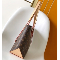 【Louis Vuitton】ルイヴィトン スーパーコピー 2024秋冬ショーアイテム ピアノ ビッグバッグ（M12095）
