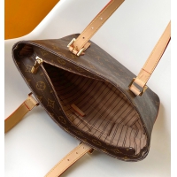 【Louis Vuitton】ルイヴィトン スーパーコピー 2024秋冬ショーアイテム ピアノ ビッグバッグ（M12095）