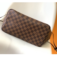 【Louis Vuitton】ルイヴィトン スーパーコピー ネヴァーフル ショルダーバッグ MM（N40599）