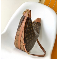 【Louis Vuitton】ルイヴィトン スーパーコピー ループ･ホーボー（M46311）