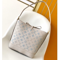 【Louis Vuitton】ルイヴィトン スーパーコピー フライト･モード フロール ショルダーバッグ NM（M12496）
