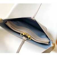 【Louis Vuitton】ルイヴィトン スーパーコピー フライト･モード フロール ショルダーバッグ NM（M12496）
