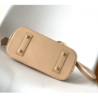 【Louis Vuitton】ルイヴィトン スーパーコピー アルマ BB ハンドバッグ（M46990）