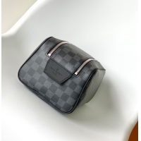 【Louis Vuitton】ルイヴィトン スーパーコピー ドップ･キット/トイレタリーバッグ（N40127）