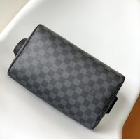 【Louis Vuitton】ルイヴィトン スーパーコピー ドップ･キット/トイレタリーバッグ（N40127）