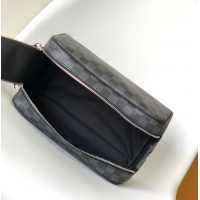 【Louis Vuitton】ルイヴィトン スーパーコピー ドップ･キット/トイレタリーバッグ（N40127）
