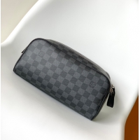 【Louis Vuitton】ルイヴィトン スーパーコピー ドップ･キット/トイレタリーバッグ（N40127）