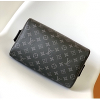 【Louis Vuitton】ルイヴィトン スーパーコピー ドップ･キット/トイレタリーバッグ（M46354）