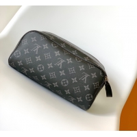 【Louis Vuitton】ルイヴィトン スーパーコピー ドップ･キット/トイレタリーバッグ（M46354）