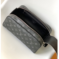 【Louis Vuitton】ルイヴィトン スーパーコピー ドップ･キット/トイレタリーバッグ（M46354）