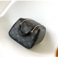 【Louis Vuitton】ルイヴィトン スーパーコピー ドップ･キット/トイレタリーバッグ（M46354）