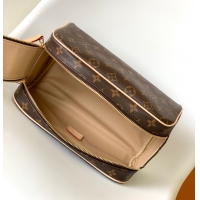 【Louis Vuitton】ルイヴィトン スーパーコピー ドップ･キット/トイレタリーバッグ（M44494）
