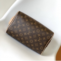 【Louis Vuitton】ルイヴィトン スーパーコピー ドップ･キット/トイレタリーバッグ（M44494）
