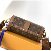 【Louis Vuitton】ルイヴィトン スーパーコピー パピヨントランク（M57835）