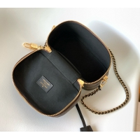 【Louis Vuitton】ルイヴィトン スーパーコピー ヴァニティ NV PM 化粧ポーチ&クロスボディバッグ（M47128）