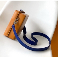 【Louis Vuitton】ルイヴィトン スーパーコピー ショッパー・クラッチ サブラン（M13984）
