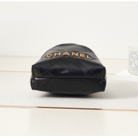 【CHANEL 】シャネル スーパーコピー CHANEL 22 ミニ バッグ（AS3980 B08037 94305）