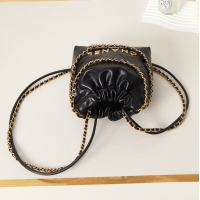 【CHANEL 】シャネル スーパーコピー CHANEL 22 ミニ バッグ（AS3980 B08037 94305）
