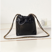 【CHANEL 】シャネル スーパーコピー CHANEL 22 ミニ バッグ（AS3980 B08037 94305）