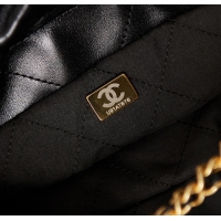 【CHANEL 】シャネル スーパーコピー CHANEL 22 ミニ バッグ（AS3980 B08037 94305）