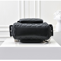 【CHANEL 】シャネル スーパーコピー 2024/25年秋冬 コレクション カメラ バッグ（AS5156 B18234 94305）
