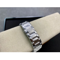 【PATEK PHILIPPE】パテックフィリップ スーパーコピー アクアノート エクストララージ 5167/1A-001 ブラック【3K工場出品】