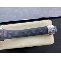 【PATEK PHILIPPE】パテックフィリップ スーパーコピー アクアノート エクストララージ 5167A-001 ブラック【3K工場出品】