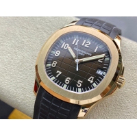 【PATEK PHILIPPE】パテックフィリップ スーパーコピー アクアノート 5167R-001 ローズゴールド【3K工場出品】