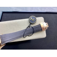【PATEK PHILIPPE】パテックフィリップ スーパーコピー アクアノート 5167R-001 ローズゴールド【3K工場出品】