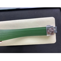 【PATEK PHILIPPE】パテックフィリップ スーパーコピー アクアノート 5168G-010 カーキグリーン【3K工場出品】