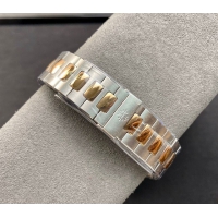【PATEK PHILIPPE】パテックフィリップ スーパーコピー ノーチラス クロノグラフ 5980/1AR-001 ブルー 44MM【3K工場出品】