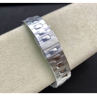 【PATEK PHILIPPE】パテックフィリップ スーパーコピー ノーチラス クロノノグラフ 5980/1A-019【3K工場出品】