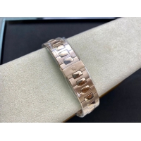 【PATEK PHILIPPE】パテックフィリップ スーパーコピー ノーチラス 5980R-001【3K工場出品】