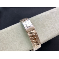 【PATEK PHILIPPE】パテックフィリップ スーパーコピー ノーチラス クロノグラフ 5980/1R-001【3K工場出品】